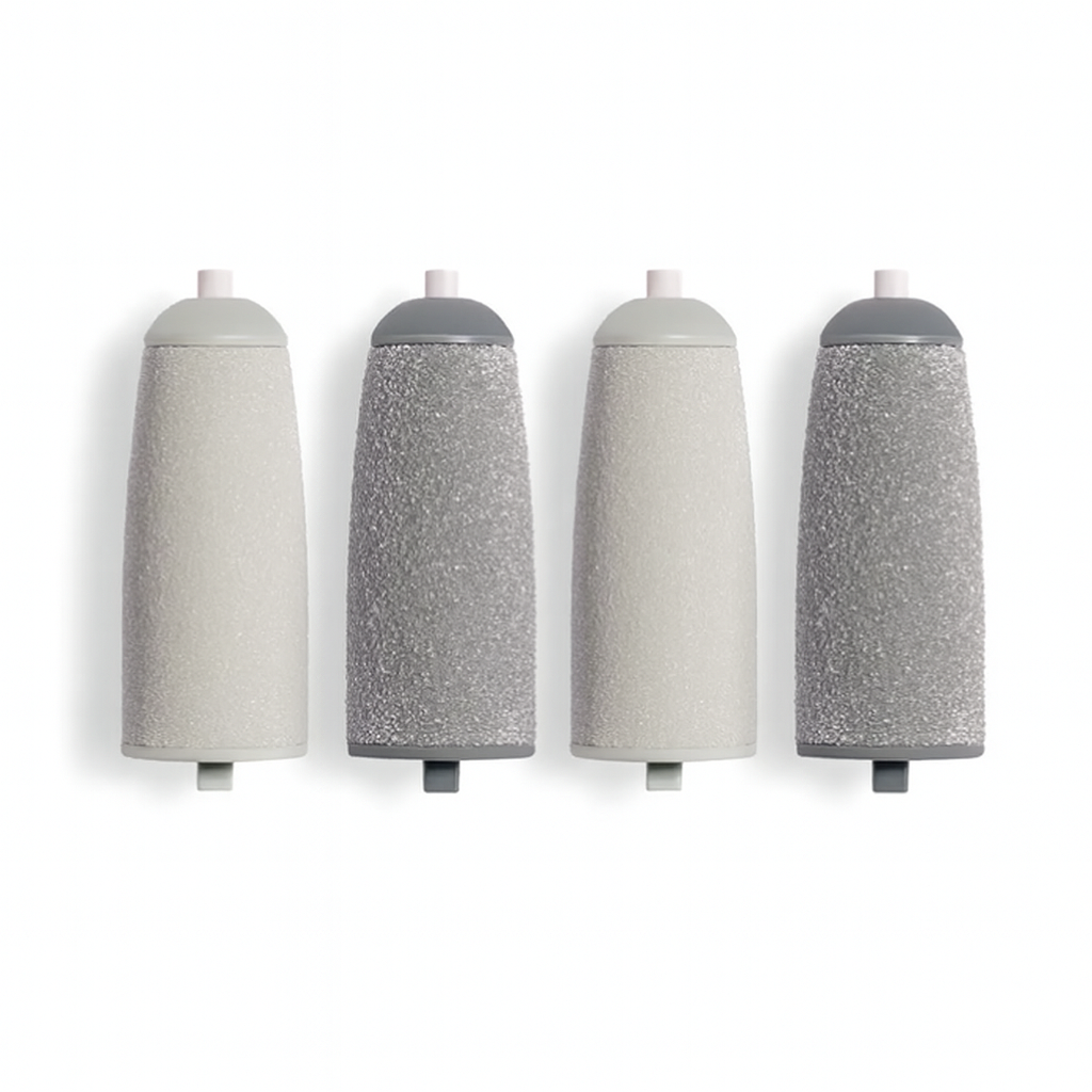 Recharges Mila Smooth™