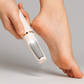 Mila Smooth™ 3 Pro – Vos pieds lisses en 5 minutes chrono