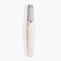 Mila Smooth™ 3 Pro – Vos pieds lisses en 5 minutes chrono